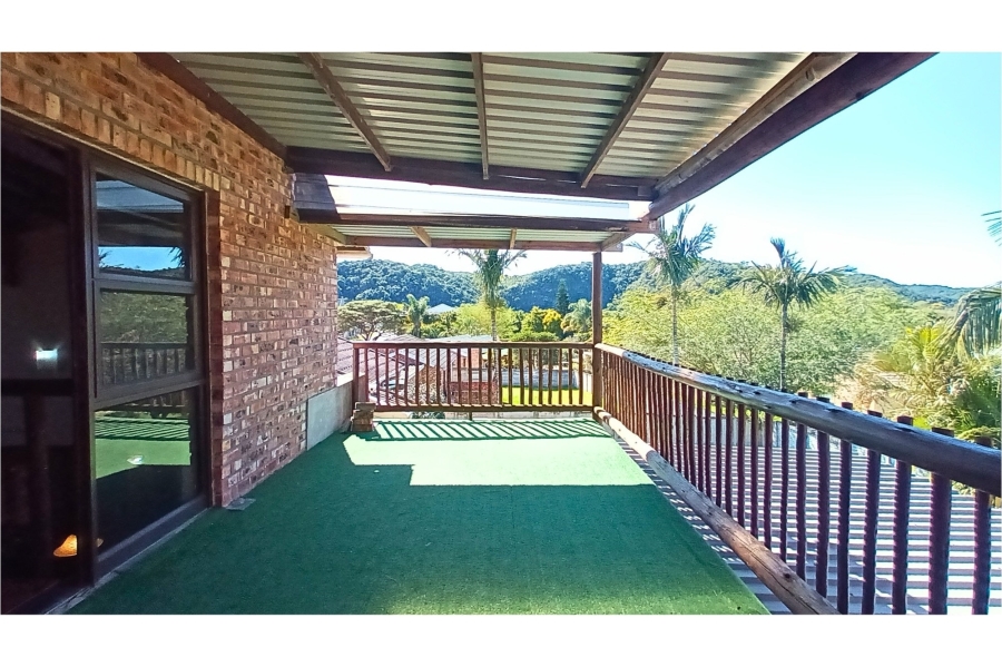 5 Bedroom Property for Sale in Gonubie Eastern Cape